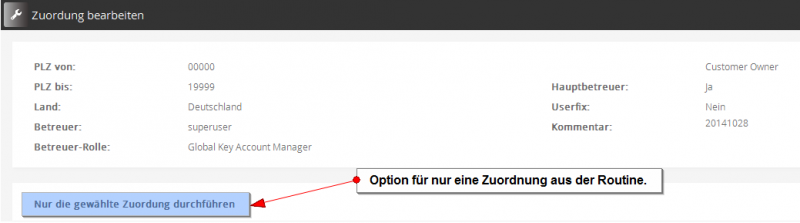 plz1zuordnung.png plz1zuordnung.png