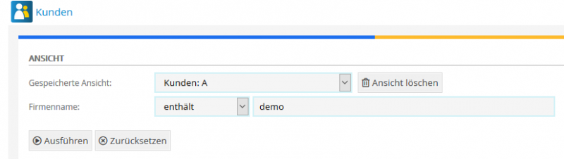 filter4.png filter4.png