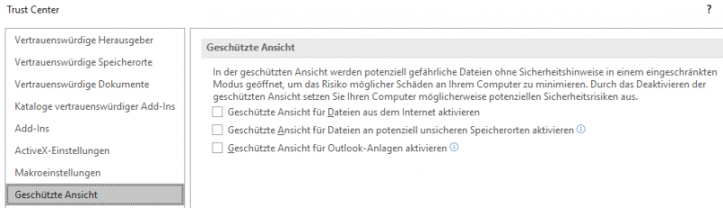 trust_center_geschuetzte_ansicht.png trust_center_geschuetzte_ansicht.png