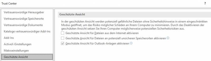 bildweb2excel3.png.jpg bildweb2excel3.png.jpg