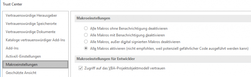 trust_center_makroeinstellungen.png trust_center_makroeinstellungen.png