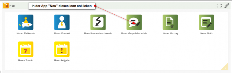 app_neu_gb.png app_neu_gb.png