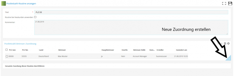 plz-routine3.png plz-routine3.png