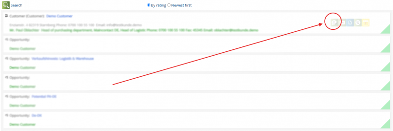 contact_report_from_search_neutral.png contact_report_from_search_neutral.png