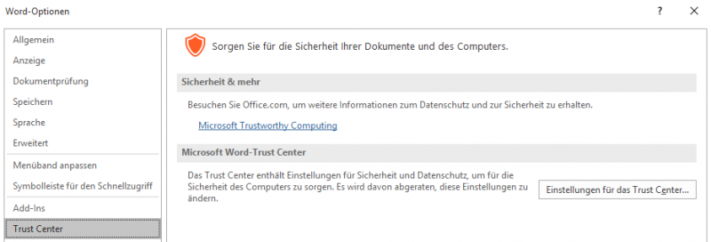 trust-center.png trust-center.png