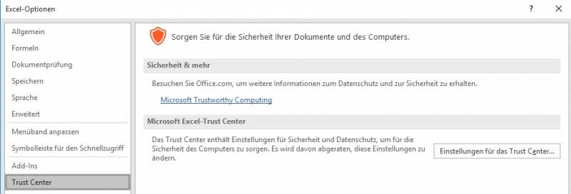 bildweb2excel2.png.jpg bildweb2excel2.png.jpg