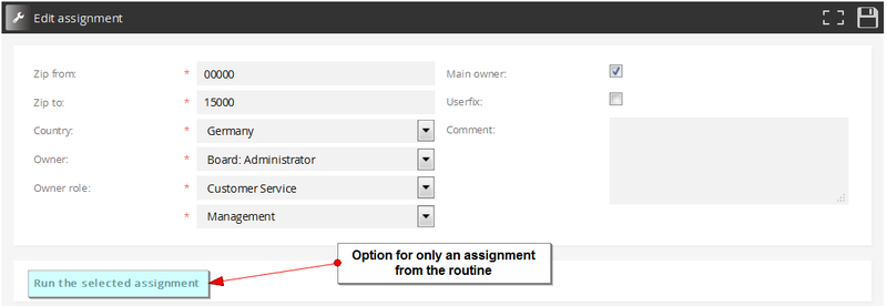 800px-plz1zuordnung.png 800px-plz1zuordnung.png