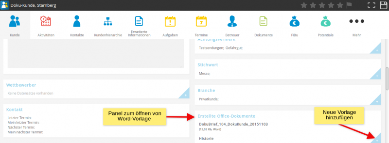 vorlage_oeffnen_und_hinzufuegen.png vorlage_oeffnen_und_hinzufuegen.png