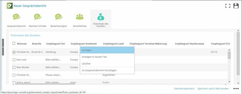 potential_anzeigen.jpg potential_anzeigen.jpg