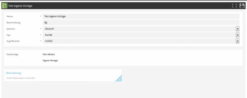 vorlagen-daten_angeben.jpg vorlagen-daten_angeben.jpg