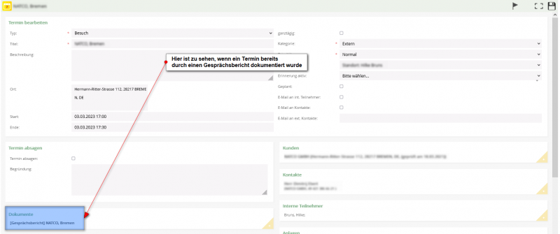 termin_mit_gb_neutral.png termin_mit_gb_neutral.png