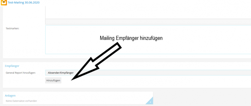 mailing1.png mailing1.png