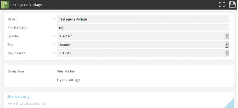 titel_vergeben_ty_waehlen_zugriff_bestimmen.png titel_vergeben_ty_waehlen_zugriff_bestimmen.png