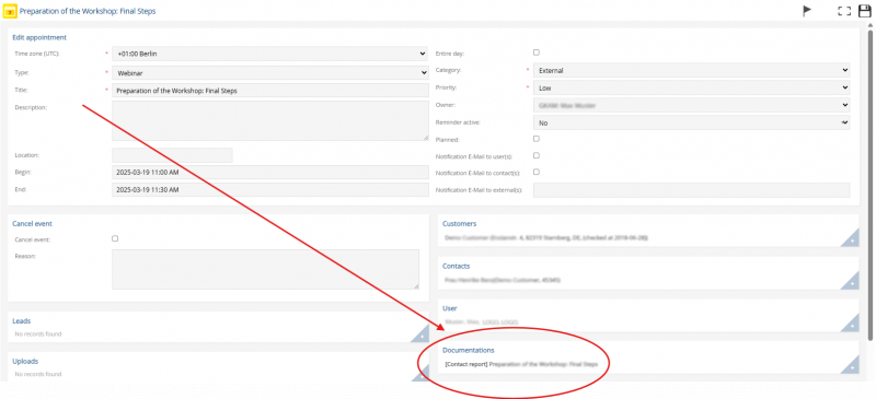 contact_report_documentations_neutral.png contact_report_documentations_neutral.png