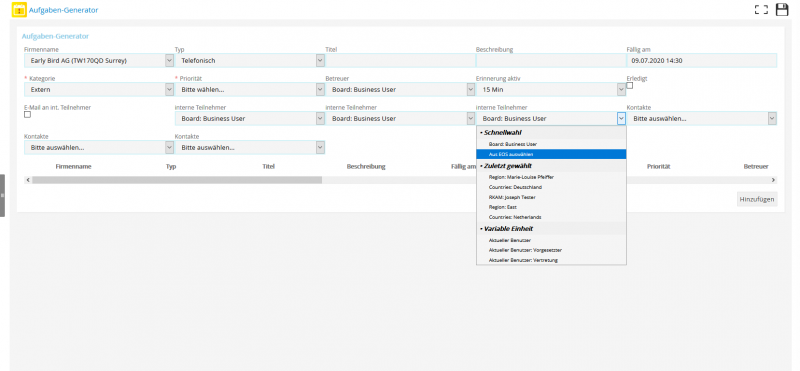 aufgaben-generator1_2_.png aufgaben-generator1_2_.png