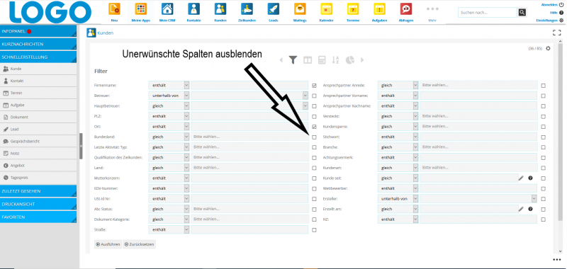 filter1.png filter1.png