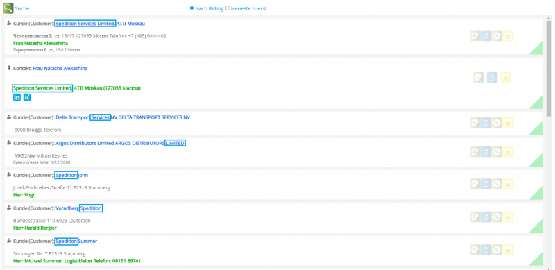 services.png services.png