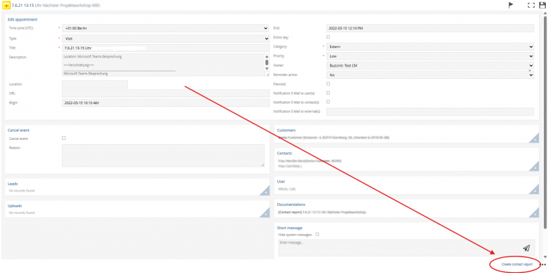 contact_report_from_appointment_neutral.png contact_report_from_appointment_neutral.png