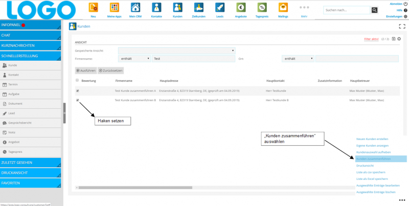 kunde_2.png kunde_2.png