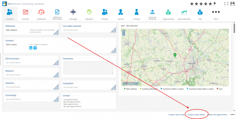 contact_report_from_customer_file_neutral.png contact_report_from_customer_file_neutral.png
