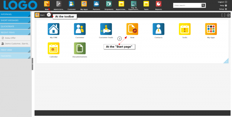 customernew.png customernew.png