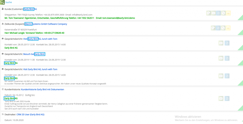 firmenname.png firmenname.png