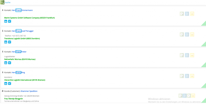 franz_ohne_nachname.png franz_ohne_nachname.png