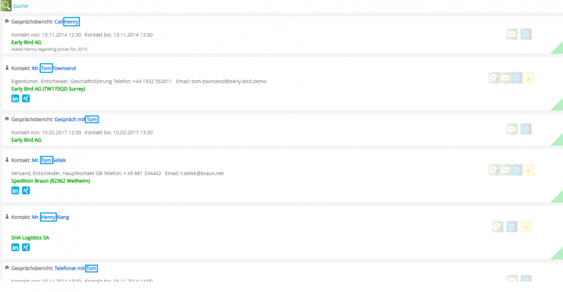 tom_henry.png tom_henry.png