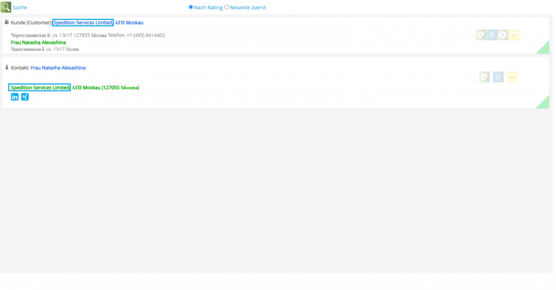 services_2.0.png services_2.0.png