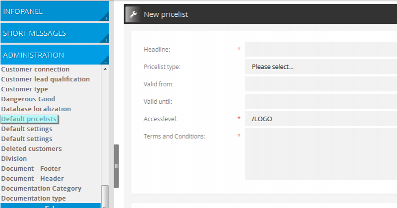 pricelistdefault.png pricelistdefault.png