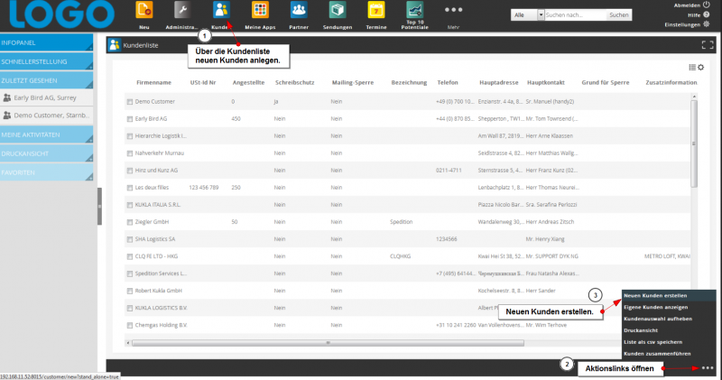 kundekundenliste.png kundekundenliste.png