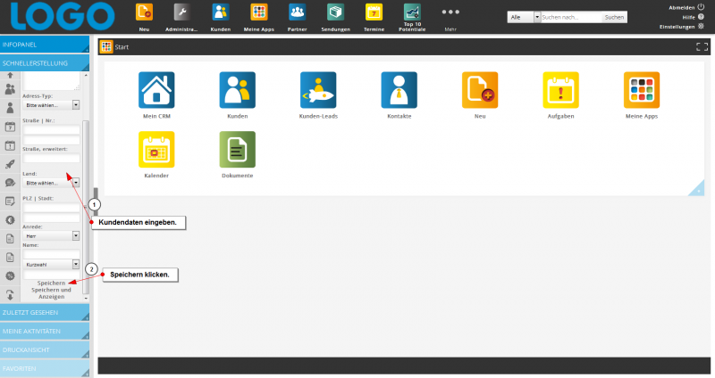 kundeschnellerstellung2.png kundeschnellerstellung2.png