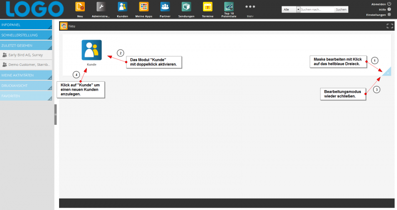 neukunde.png neukunde.png