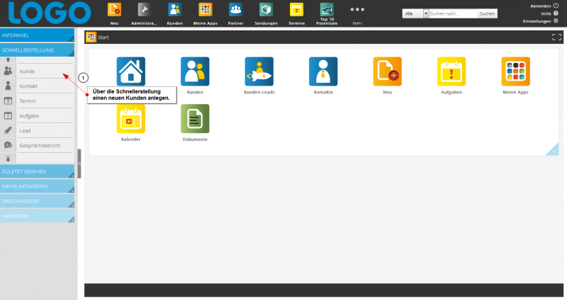 kundeschnellerstellung.png kundeschnellerstellung.png