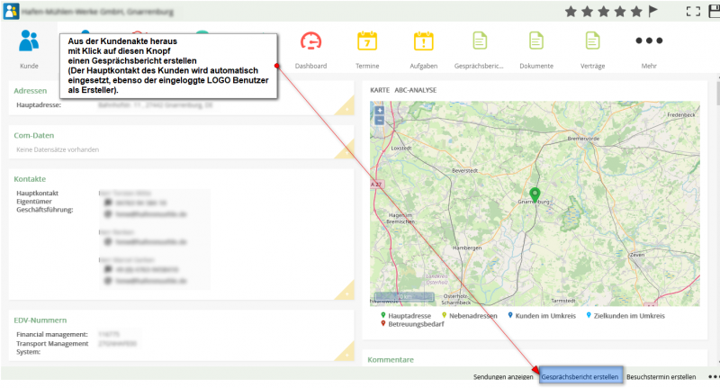 gb_aus_kundenakte_neutral.png gb_aus_kundenakte_neutral.png