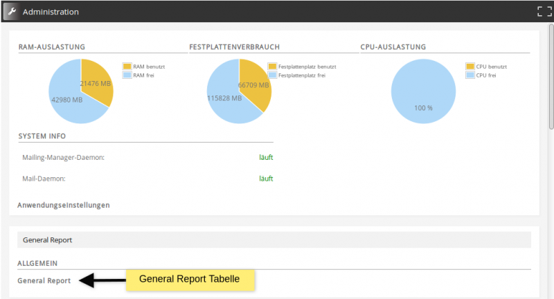 administration_general_report.png administration_general_report.png