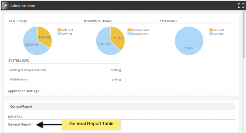 administration_general_report_en.png administration_general_report_en.png