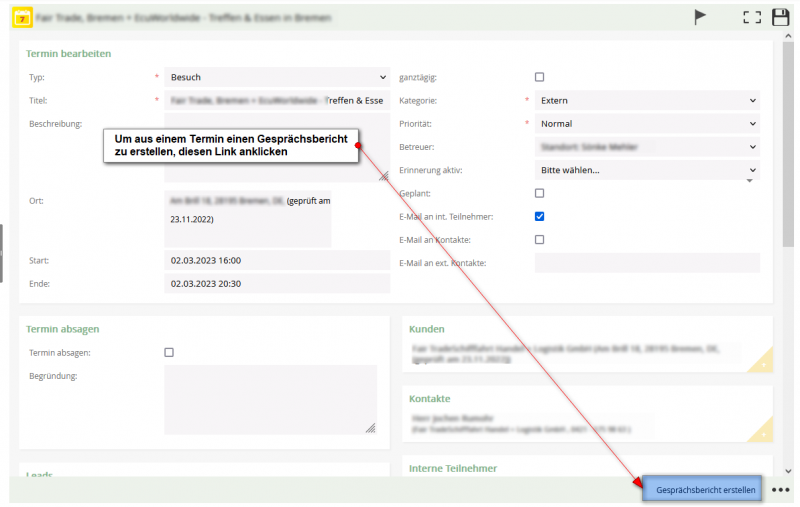 gb_aus_termin_neutral.png gb_aus_termin_neutral.png