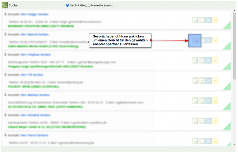 gb_aus_schnellsuche_neutral.png gb_aus_schnellsuche_neutral.png