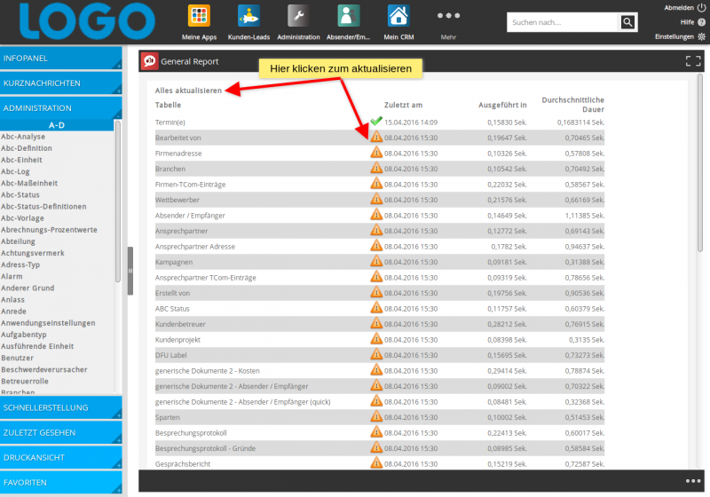 administration_general_report_tabelle.png administration_general_report_tabelle.png