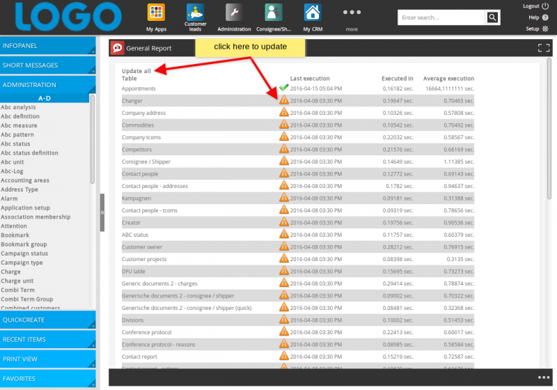 administration_general_report_table.png administration_general_report_table.png