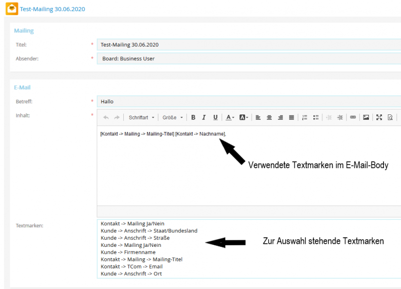 mailing2.png mailing2.png