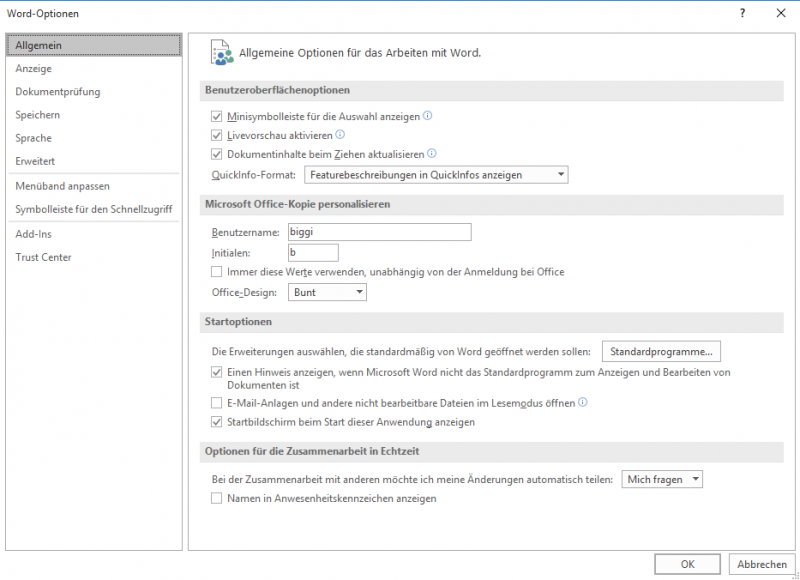 word-optionen.png word-optionen.png