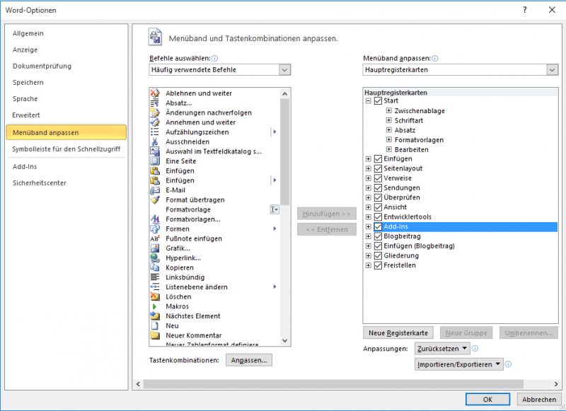 word-menuband.png word-menuband.png