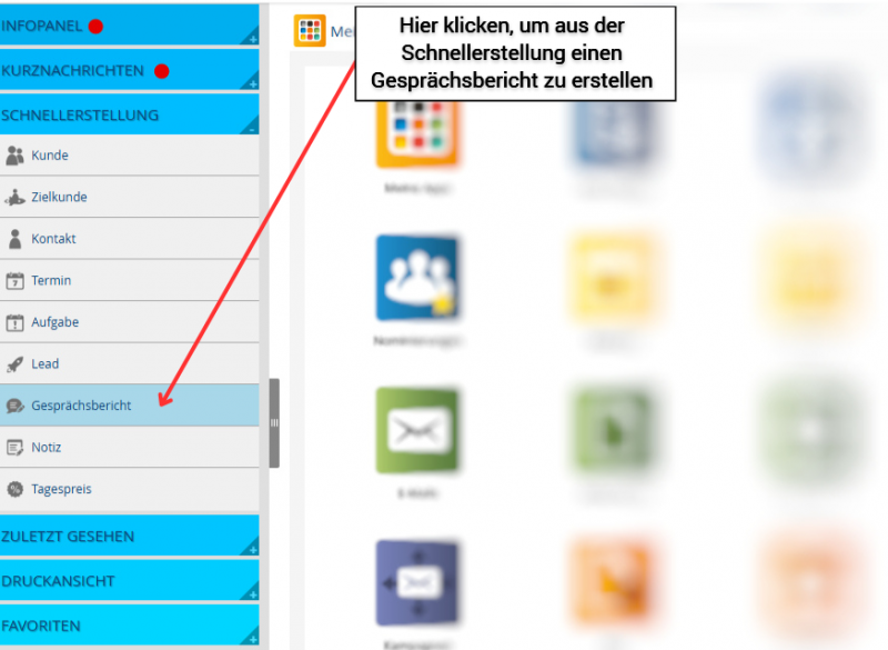 gb_aus_schnellerstellung_neutral-fotor-2025031993429.png gb_aus_schnellerstellung_neutral-fotor-2025031993429.png