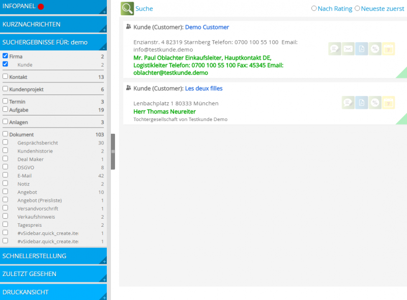 checkbox.png checkbox.png